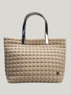 Shopper MILANO MEDIUM