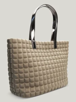 Shopper MILANO MEDIUM