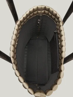 Shopper MILANO MEDIUM