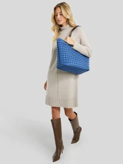 Shopper MILANO MEDIUM
