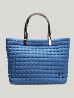 Shopper MILANO MEDIUM