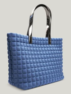 Shopper MILANO MEDIUM