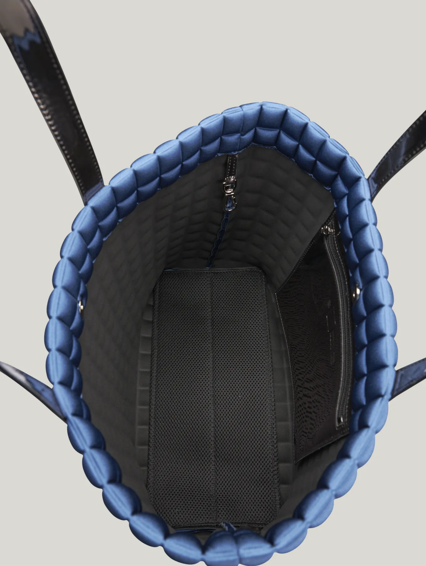 Shopper MILANO MEDIUM