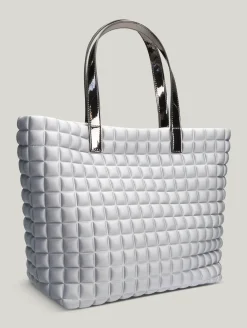 Shopper MILANO MEDIUM