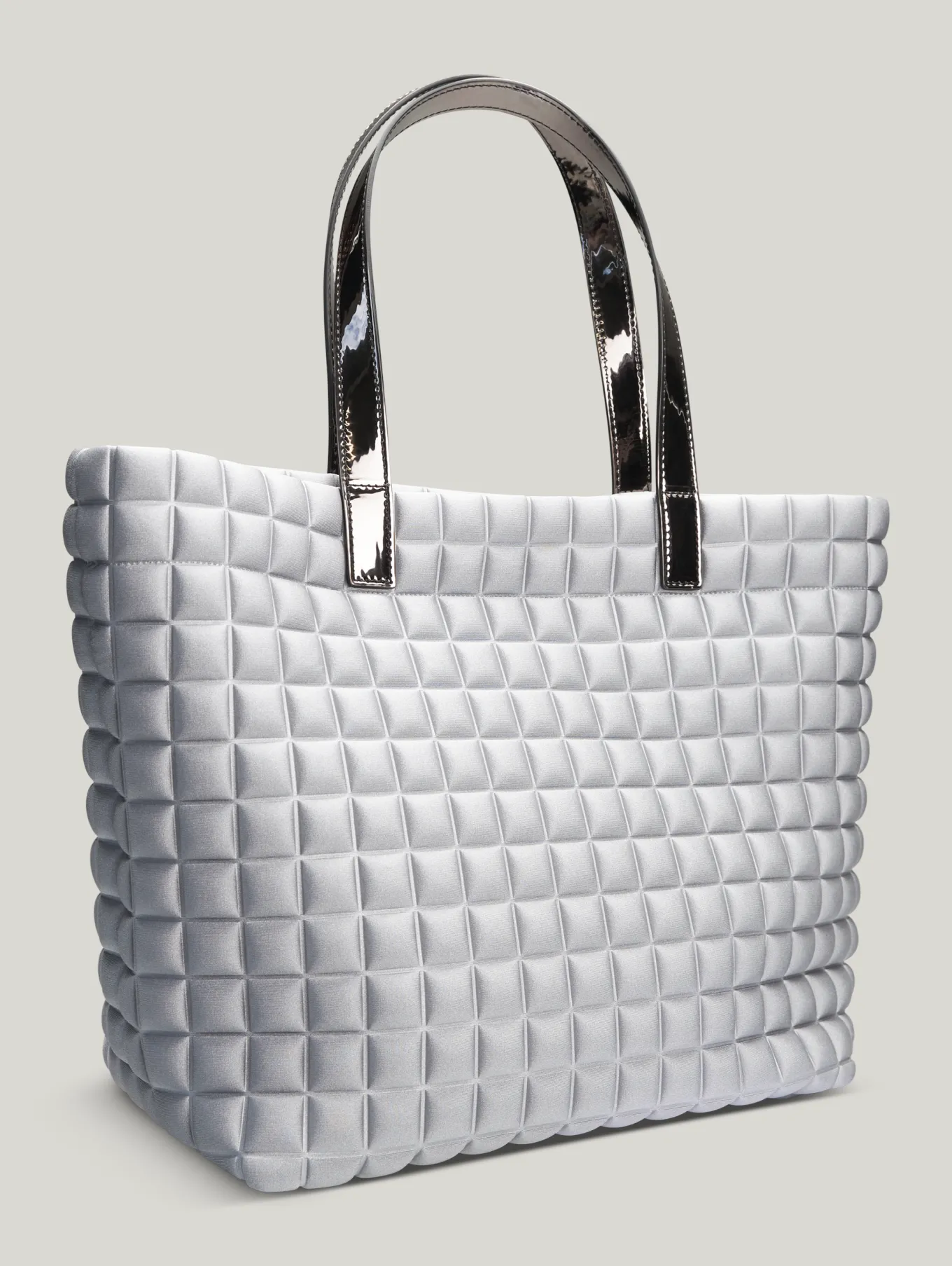 Shopper MILANO MEDIUM