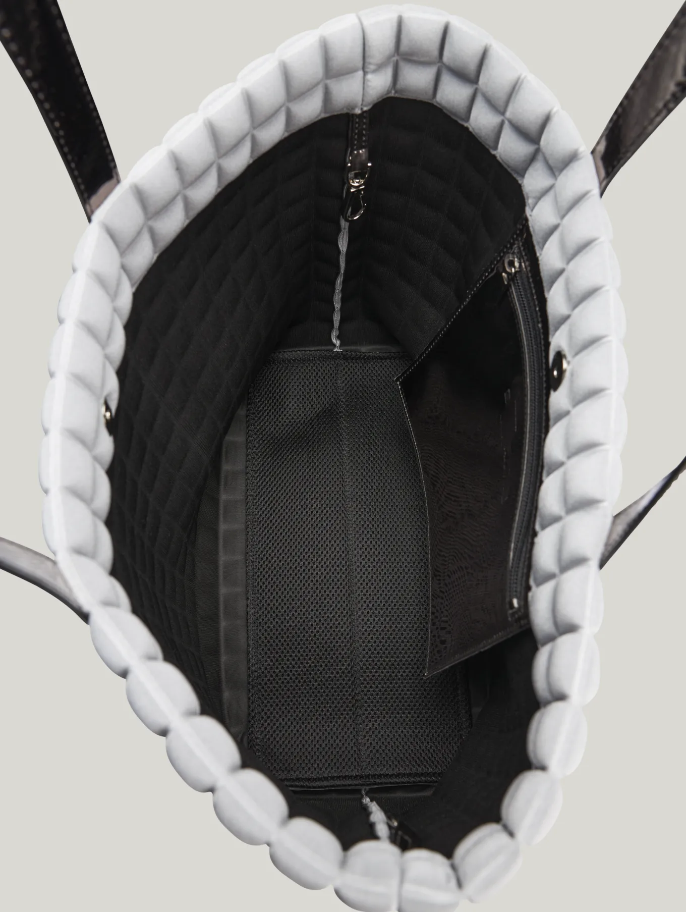 Shopper MILANO MEDIUM