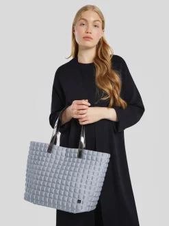 Shopper MILANO MEDIUM