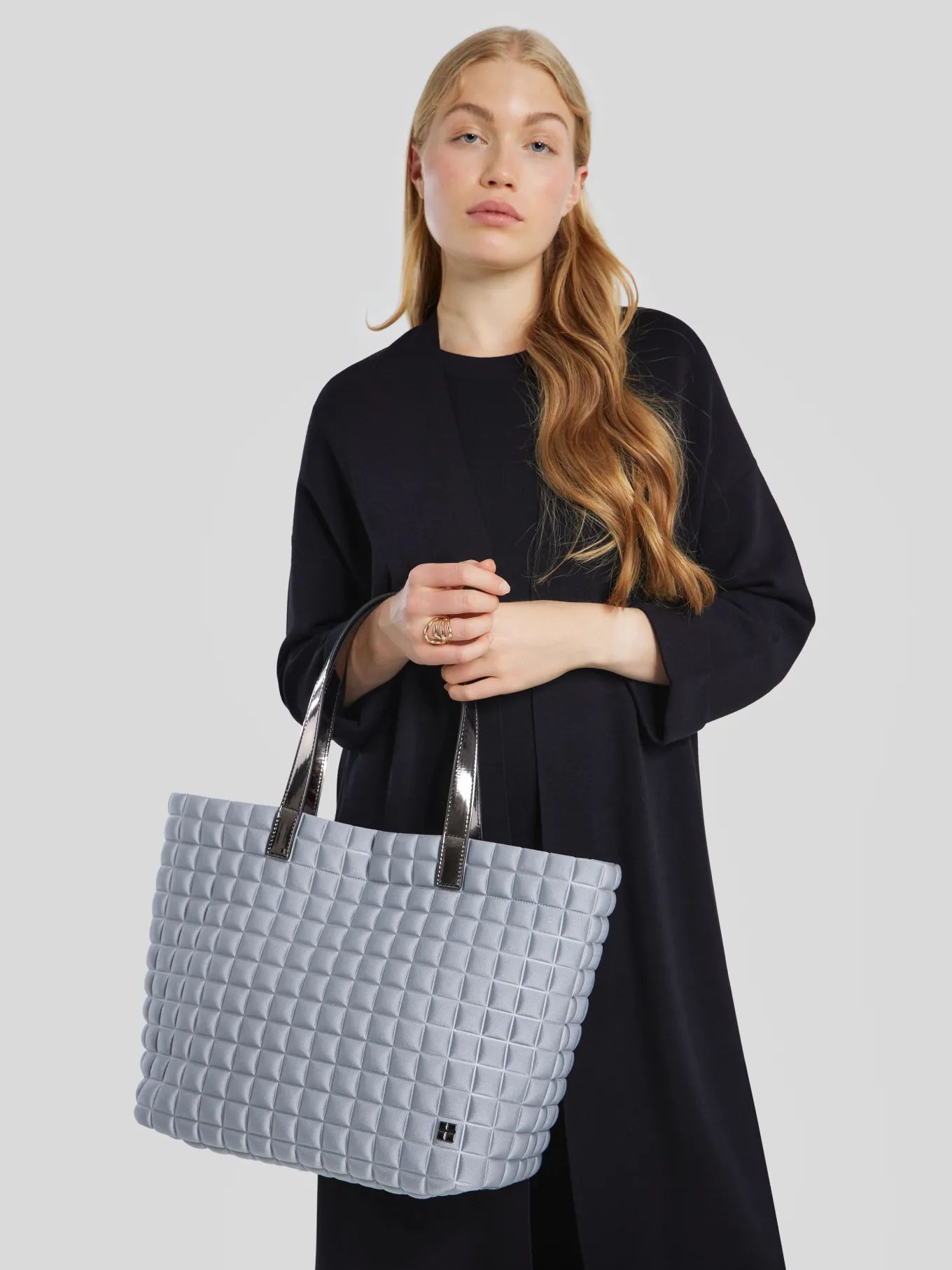Shopper MILANO MEDIUM