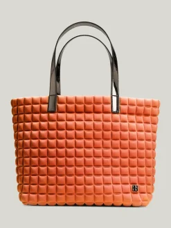 Shopper MILANO MEDIUM