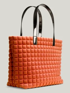 Shopper MILANO MEDIUM