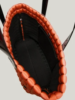 Shopper MILANO MEDIUM