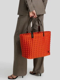 Shopper MILANO MEDIUM