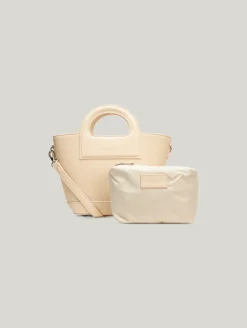 Shopper Mini  MOHEDA