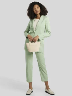 Shopper Mini  MOHEDA