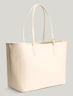 Shopper mit Innentasche BERN