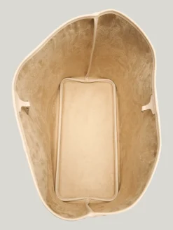 Shopper mit Innentasche BERN