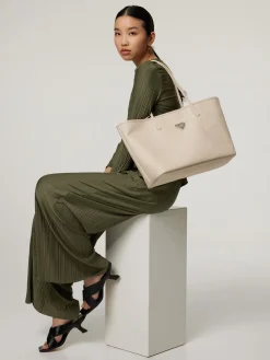 Shopper mit Innentasche BERN