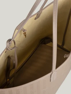 Shopper mit Innentasche BERN