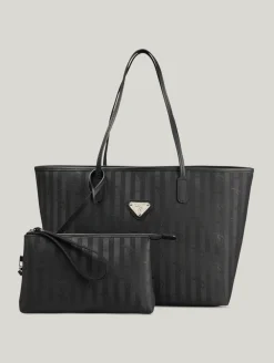 Shopper mit Innentasche BERN