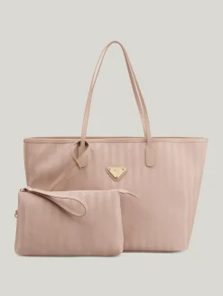 Shopper mit Innentasche BERN