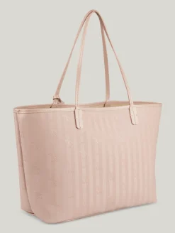 Shopper mit Innentasche BERN