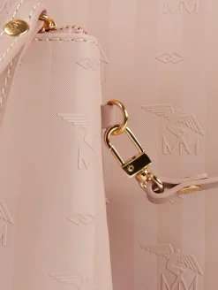 Shopper mit Innentasche BERN