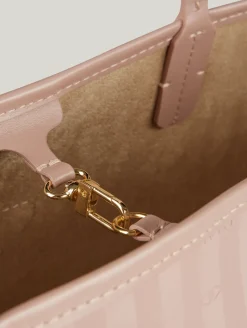 Shopper mit Innentasche BERN