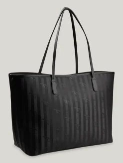 Shopper mit Innentasche BERN