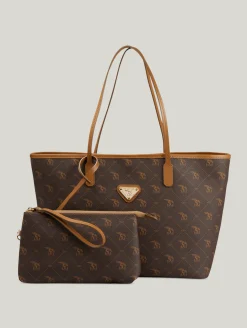 Shopper mit Innentasche BERN