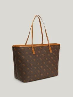 Shopper mit Innentasche BERN