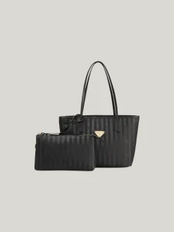 Shopper mit Innentasche GENF