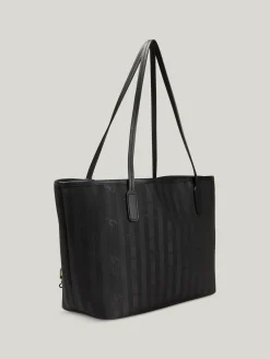 Shopper mit Innentasche GENF