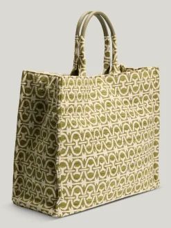 Shopper NEVER WITHOUT