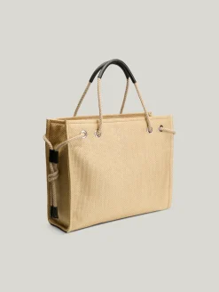 Shopper NEVER WITHOUT