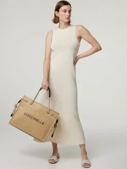 Shopper NEVER WITHOUT