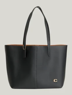 Shopper NOMAD TOTE 32