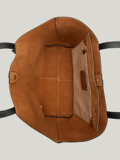 Shopper NOMAD TOTE 32