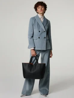 Shopper NOMAD TOTE 32