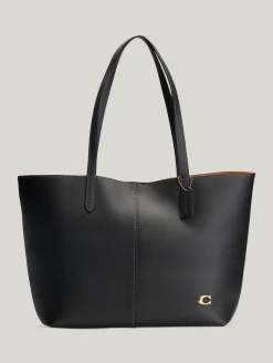 Shopper NOMAD TOTE 32
