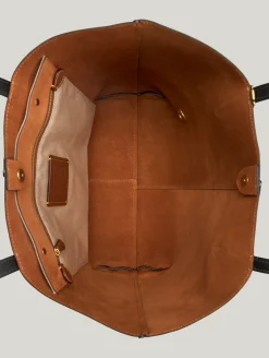 Shopper NOMAD TOTE 32