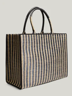 Shopper OPPORTUNITY TOTE L