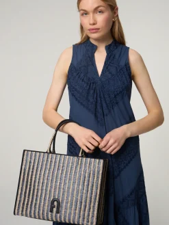 Shopper OPPORTUNITY TOTE L