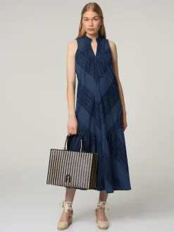 Shopper OPPORTUNITY TOTE L