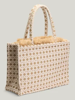 Shopper PANAREA MEDIUM TOTE