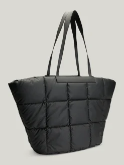 Shopper PORTER BASQUE