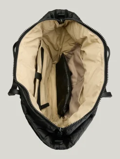 Shopper PORTER BASQUE