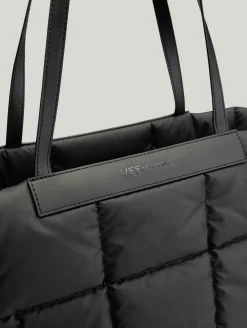 Shopper PORTER BASQUE