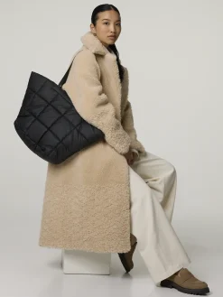 Shopper PORTER BASQUE