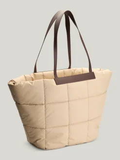 Shopper PORTER BASQUE