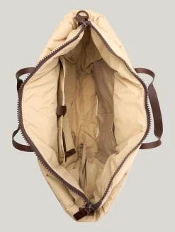 Shopper PORTER BASQUE